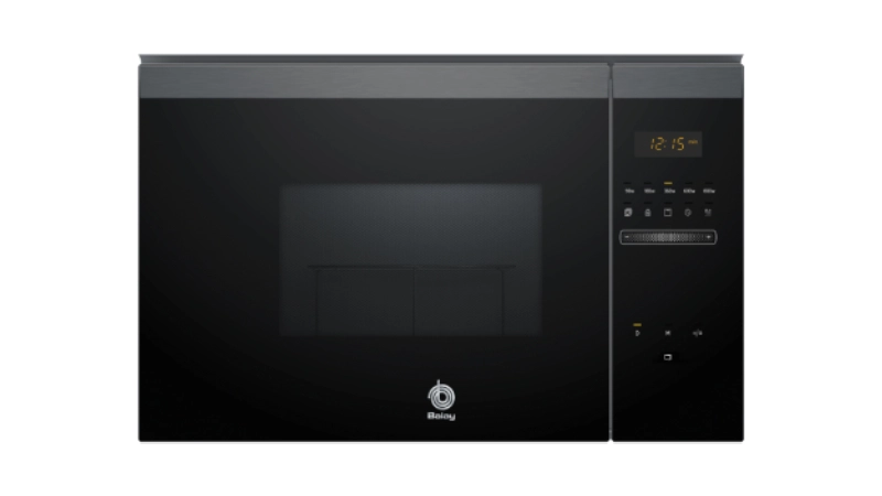 Ver todos los productos