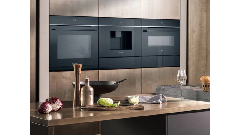 Wyświetl wszystkie produkty