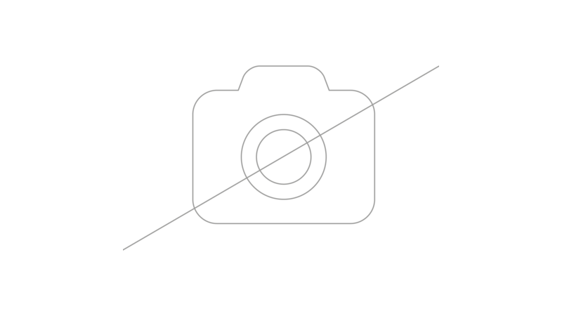 Ver todos los productos