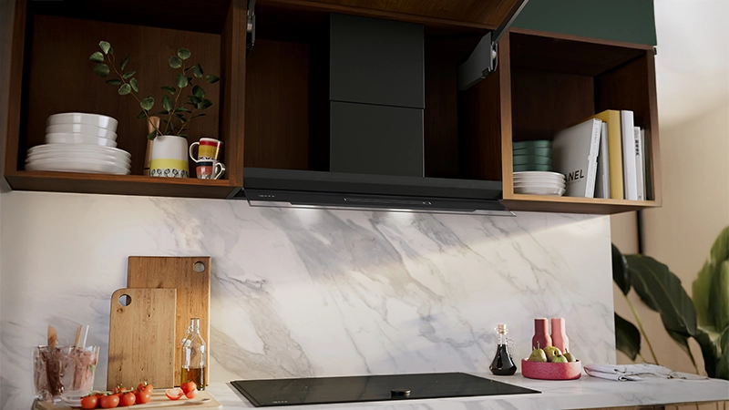 Alle Produkte anzeigen