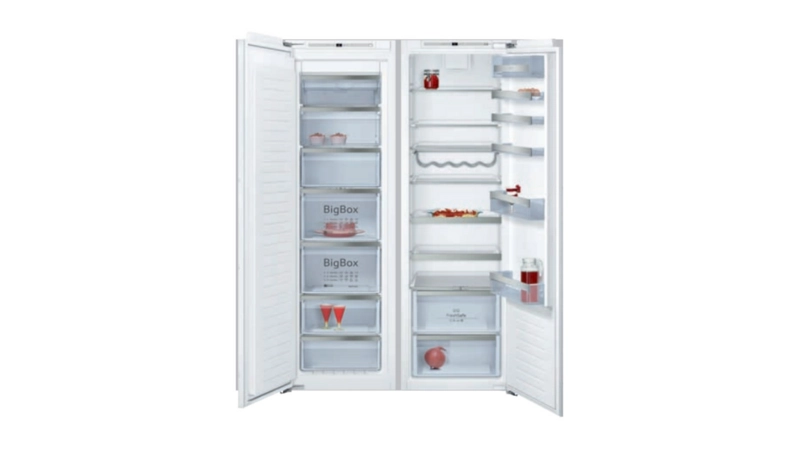 Voir tous les produits