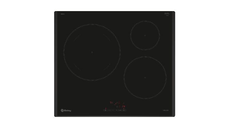 Ver todos los productos