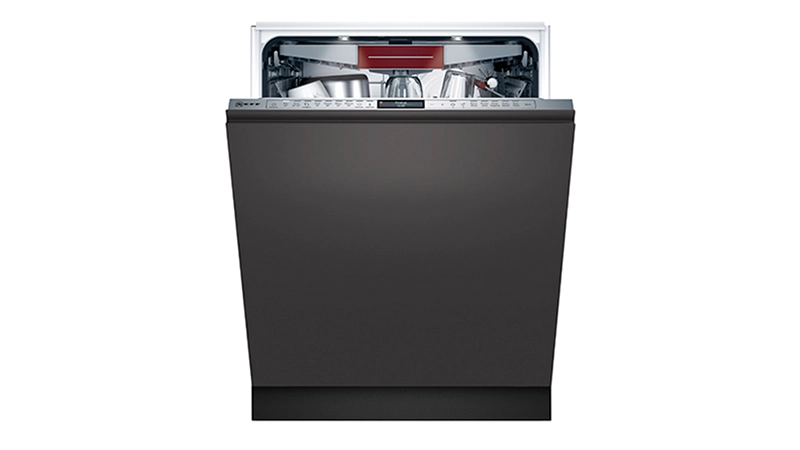 Δείτε όλα τα προϊόντα