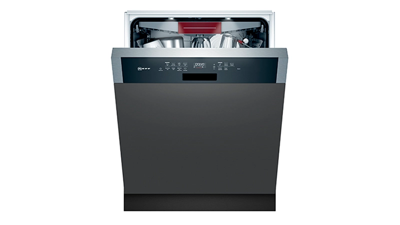 Összes termék megtekintése