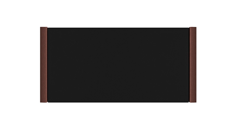 Θερμαινόμενα συρτάρια