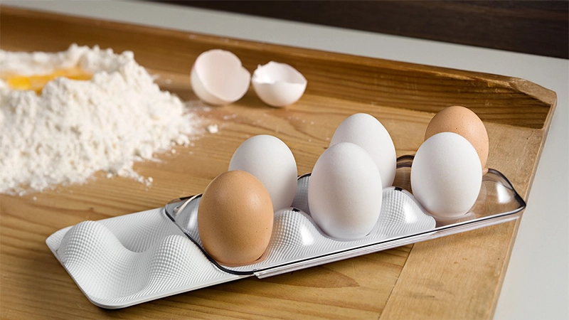 Kylmälaitteiden lisävarusteet