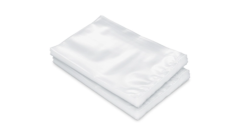 Mikroaaltouunien lisävarusteet