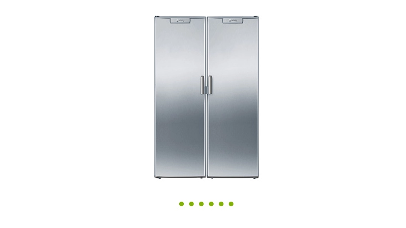 Uma porta