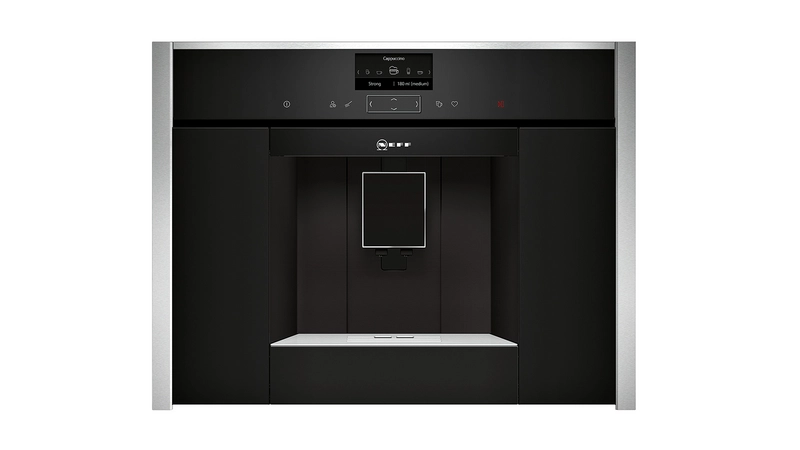 Alle Produkte anzeigen