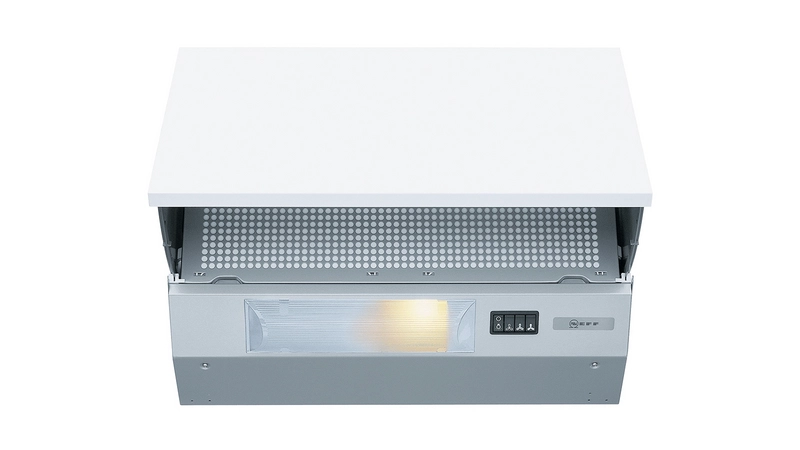 Voir tous les produits