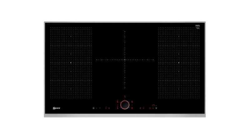 Вижте всички продукти