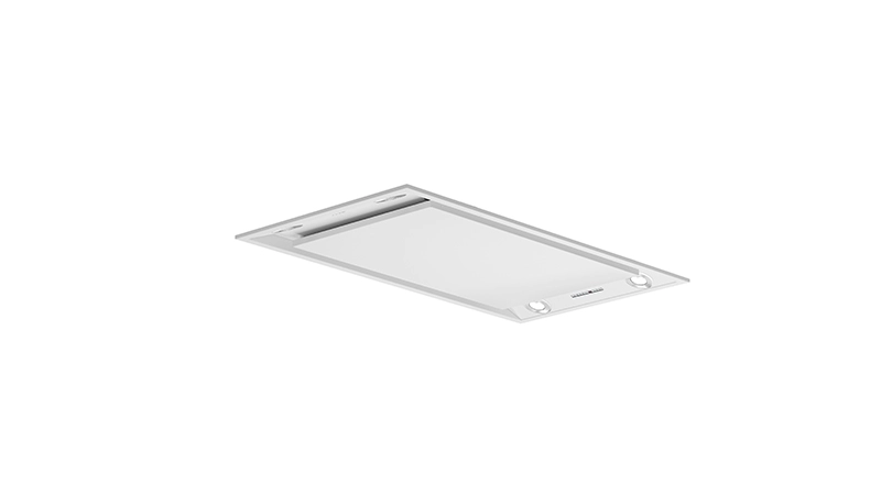 Voir tous les produits