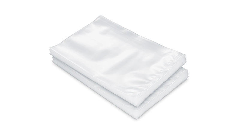 Accessori forni combinati con microode