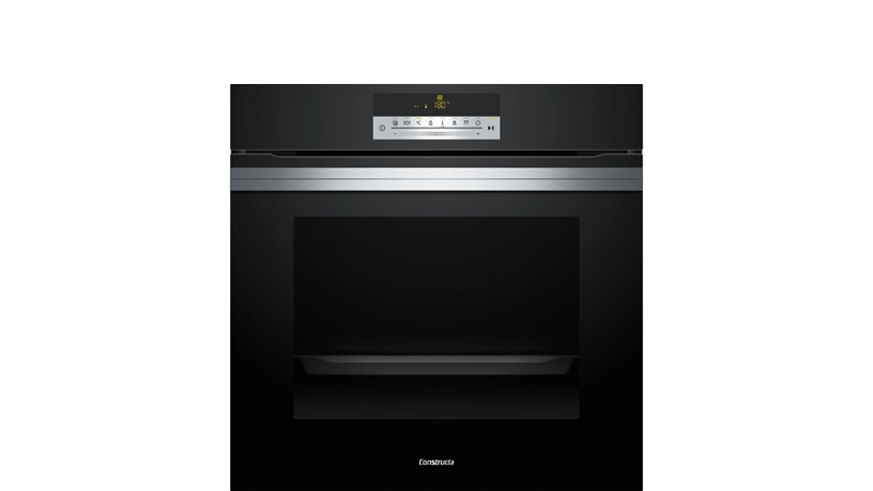 Alle Produkte anzeigen