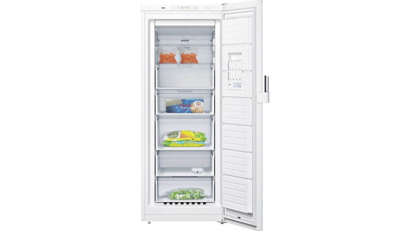 Alle Produkte anzeigen