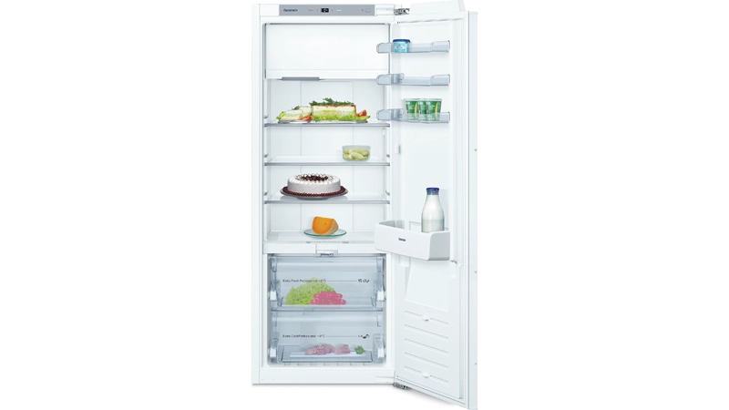 Alle Produkte anzeigen