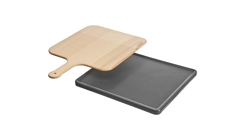 Zubehör Kochen & Backen