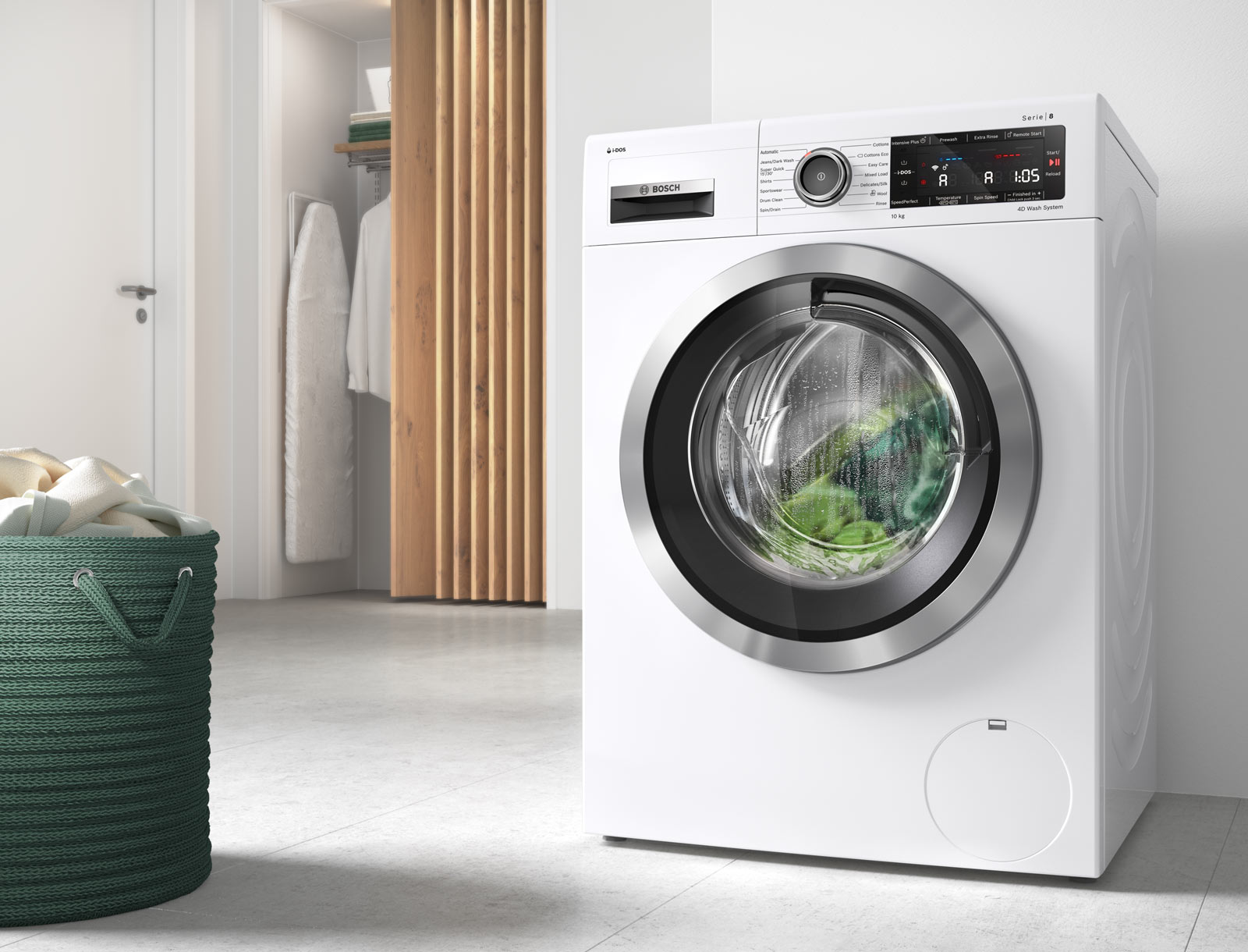 Tutti pezzi di ricambio SIEMENS Asciugatrice WTW83469II Tutti pezzi di ricambio SIEMENS Asciugatrice WTW83469II