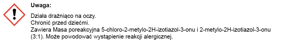 Safety Notice Image