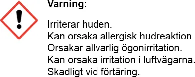Safety Notice Image