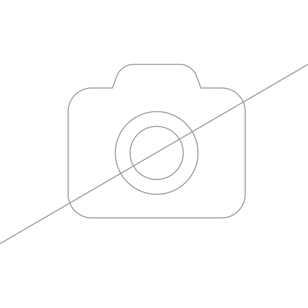 Flachkanal 90° horizontal DN150 - Thumbnail 3