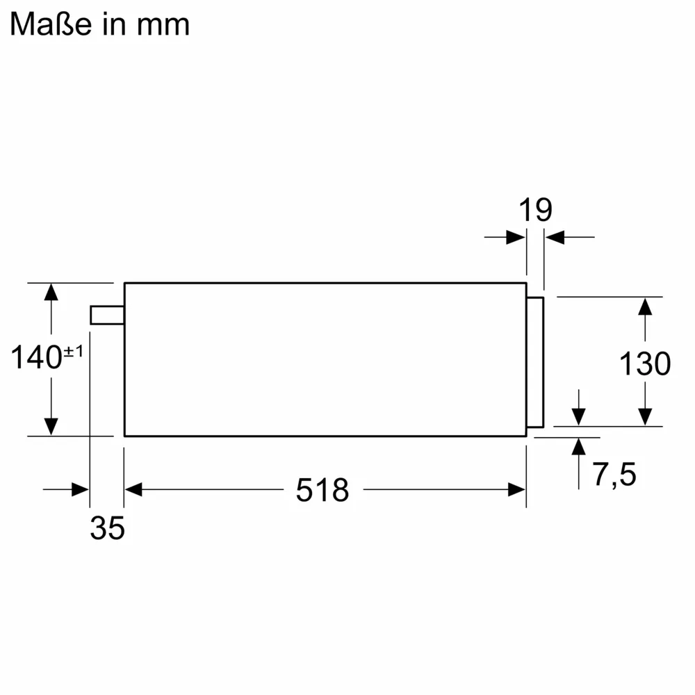 BIC9101B1 - Thumbnail 9