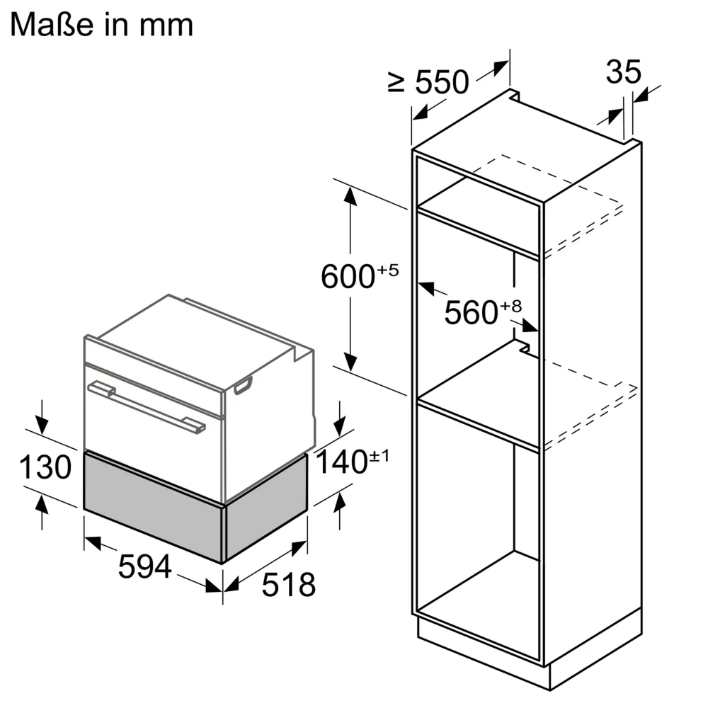 BIC9101B1 - Thumbnail 8