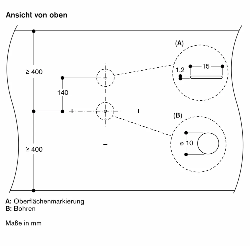 Serie 400 Induktionsmodul - Thumbnail 17