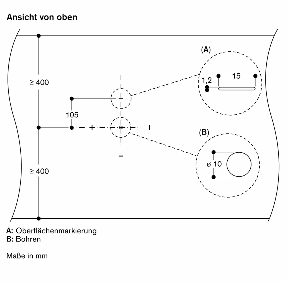 Serie 400 Induktionsmodul - Thumbnail 17