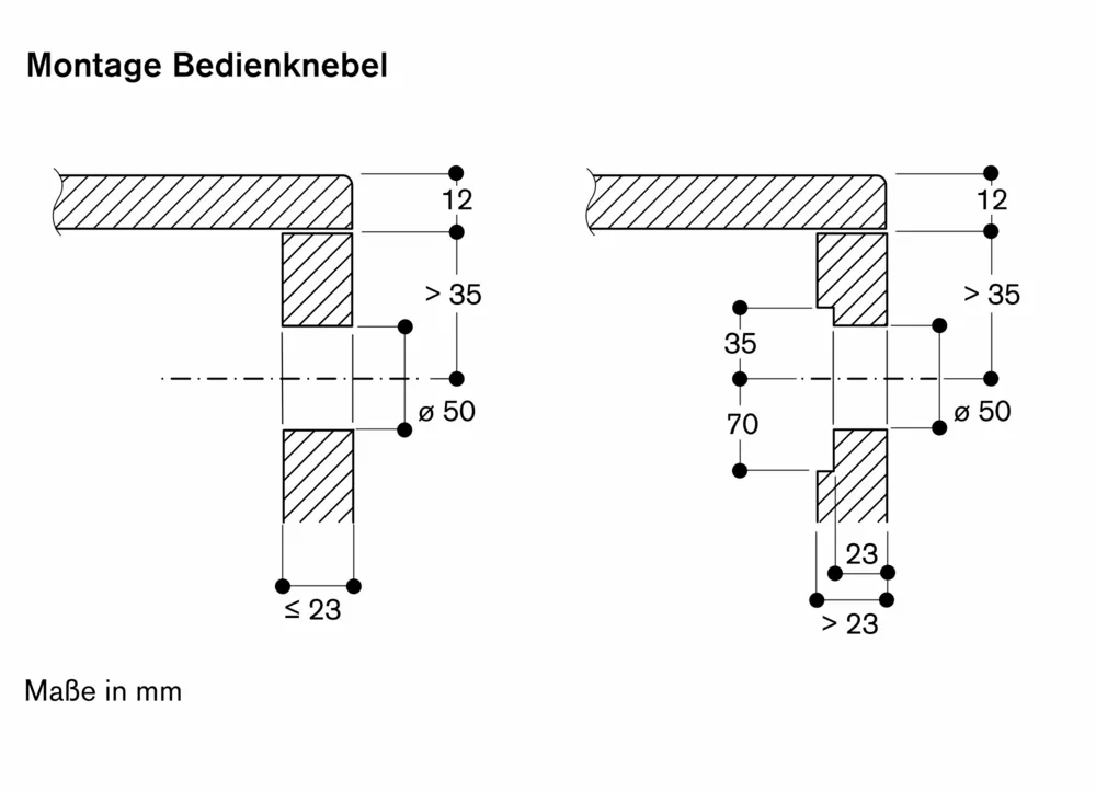 Serie 400 Induktionsmodul - Thumbnail 18