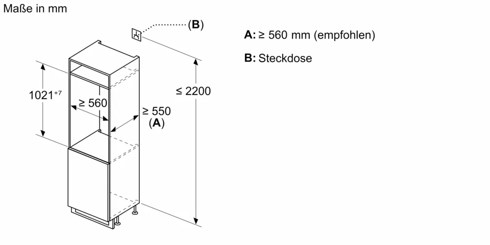 KIR31SDD1 - Thumbnail 11