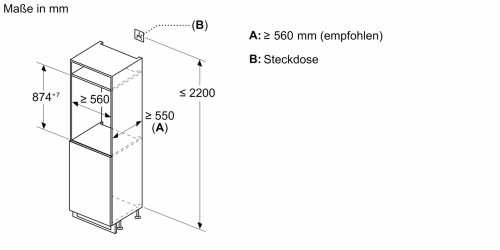 KIL22SFE0 - Thumbnail 8