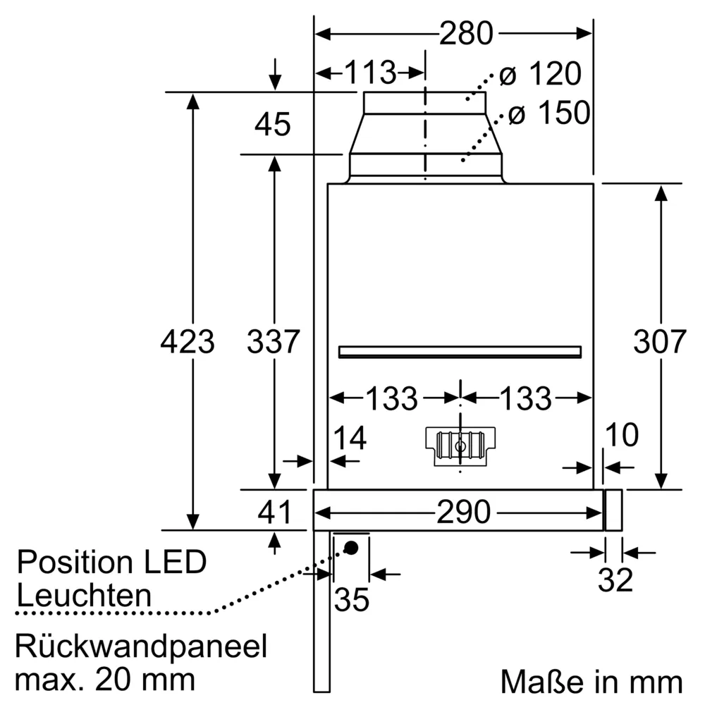 DFS098K54 - Thumbnail 14