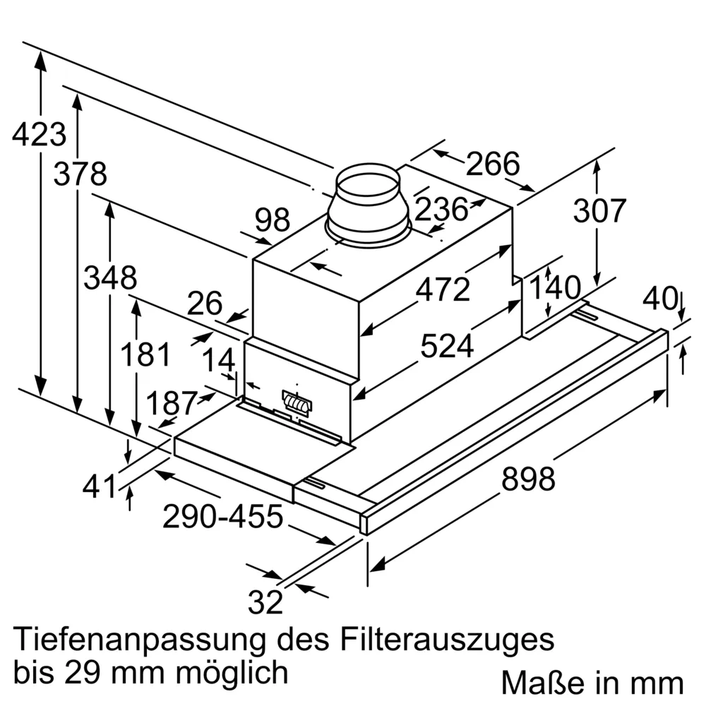 DFS098K54 - Thumbnail 10