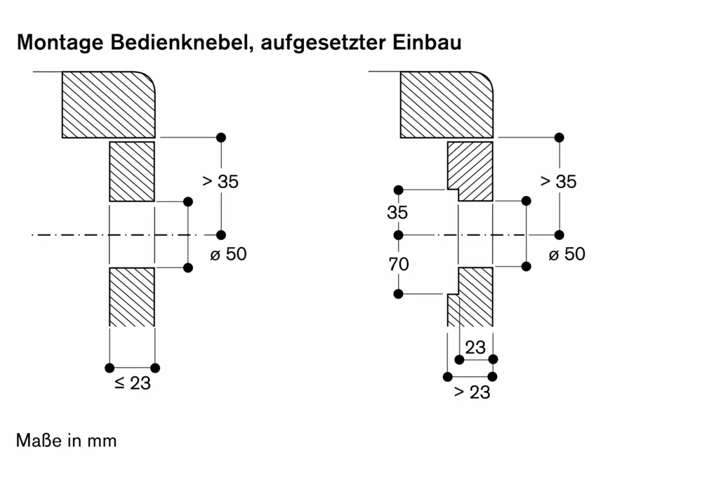 Serie 400 Vario Teppan Yaki 38 cm - Thumbnail 18