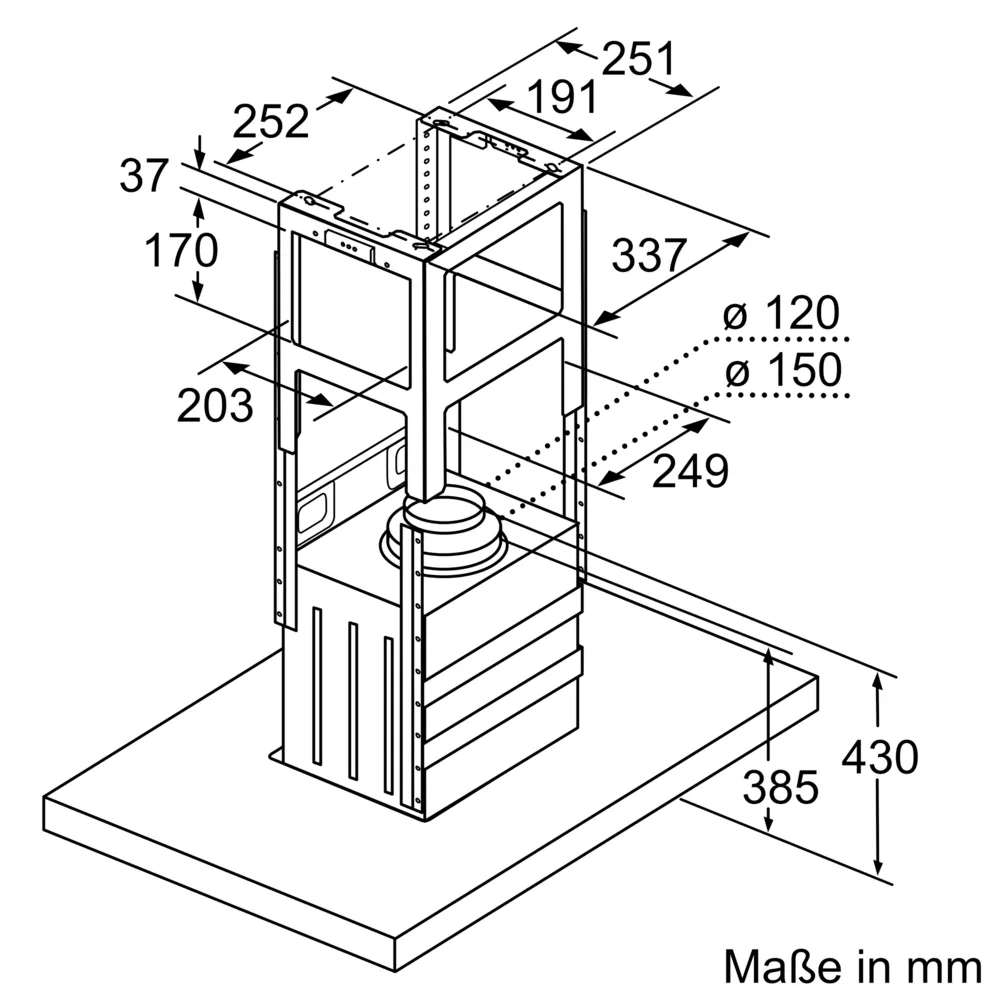 DIB97IM50 - Thumbnail 6
