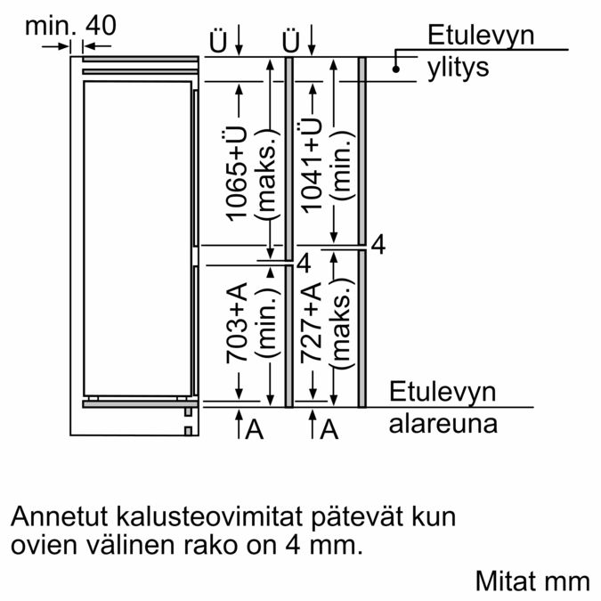 27-vuotias nainen dating 24-vuotias mies