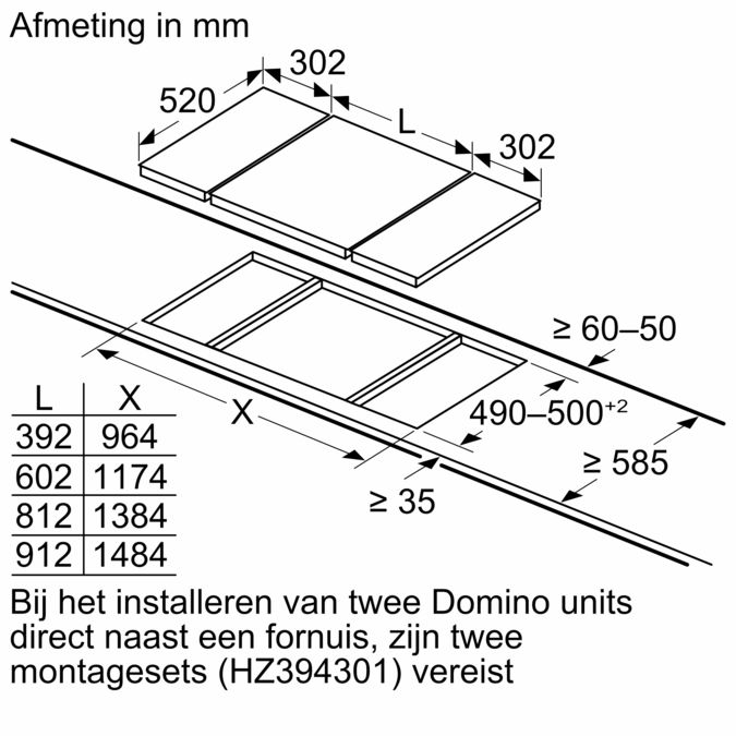 bibliothecaris impuls Besmettelijk ET375MU11E Domino lavagrill | Siemens huishoudapparaten NL