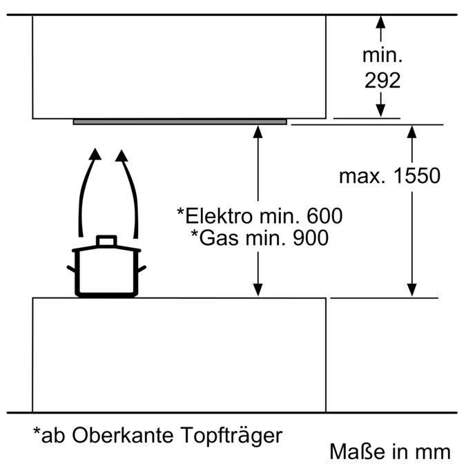 Neff i92cm67n0 deals