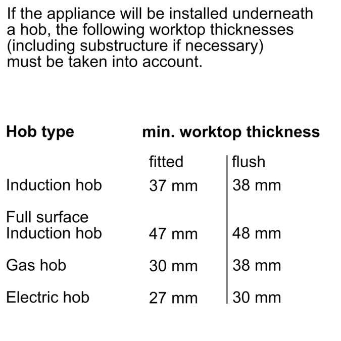 iQ700 Built-in oven with steam function 60 cm Stainless steel HS636GDS1 HS636GDS1-13