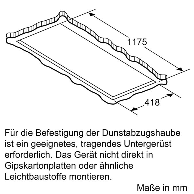 Neff i92cm67n0 deals