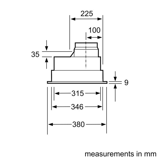 siemens lb75564gb