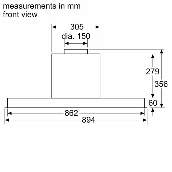 d94xaf8nob