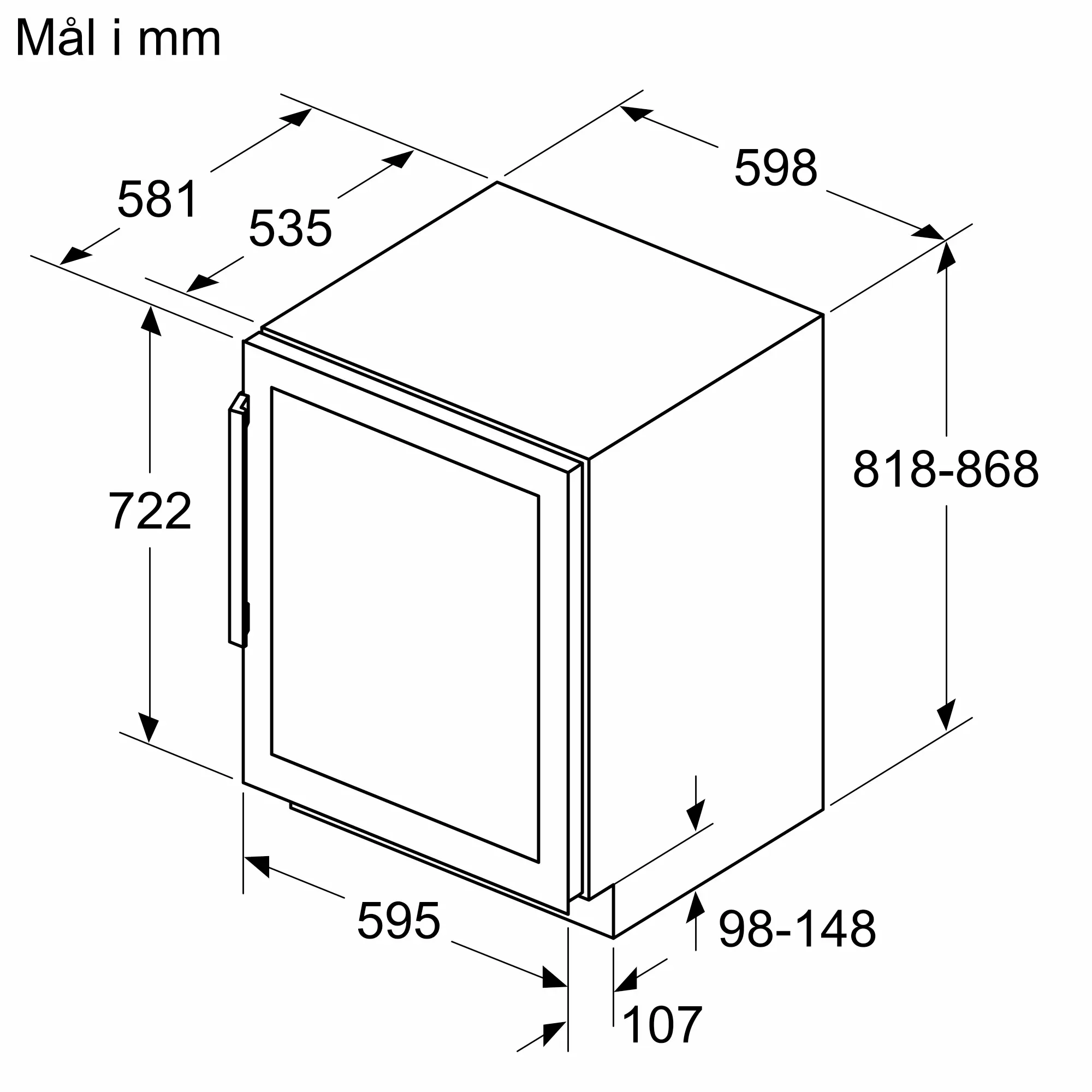 Bilde thumb nr. 9 av produktet