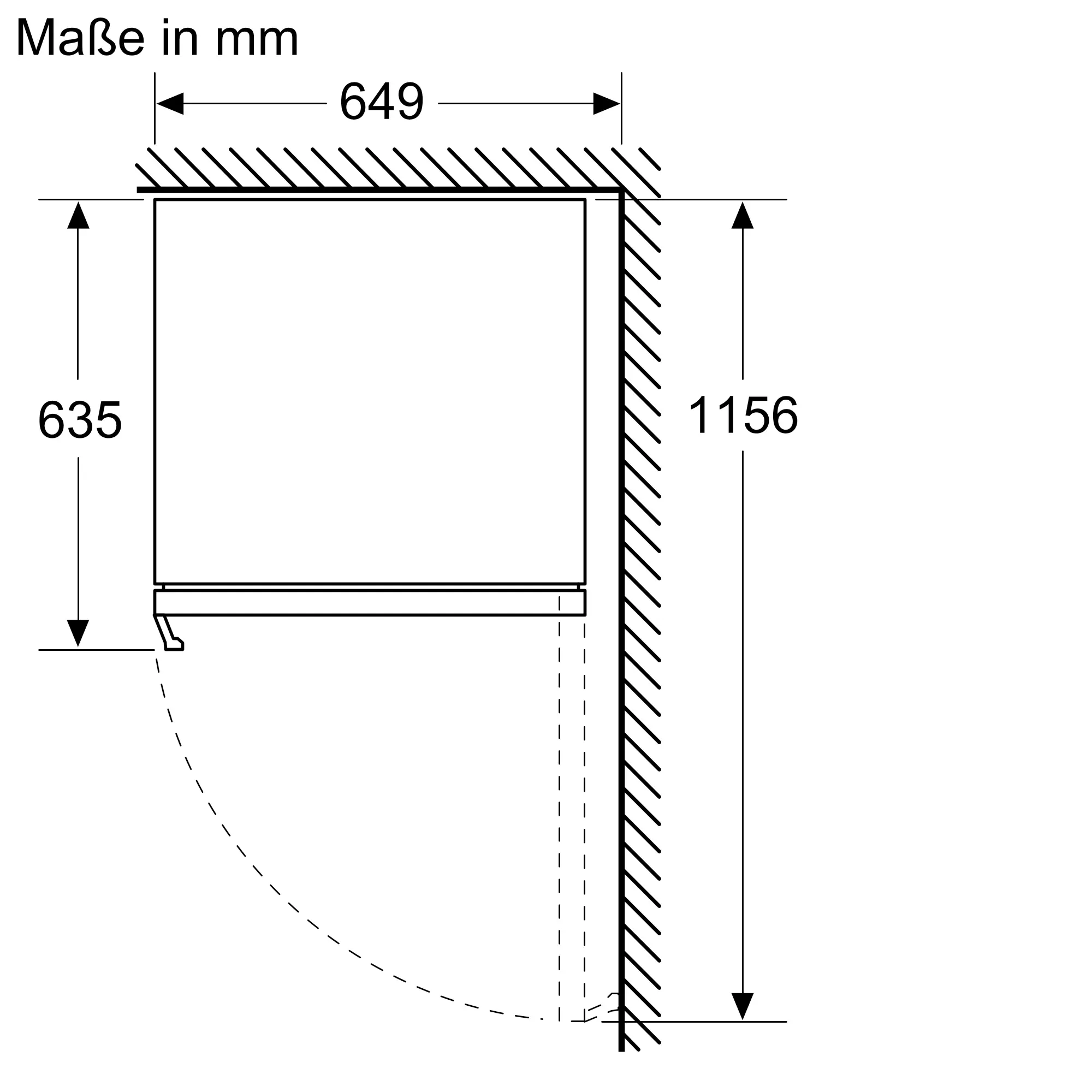 Foto-Vorschau Nr. 9 des Produkts
