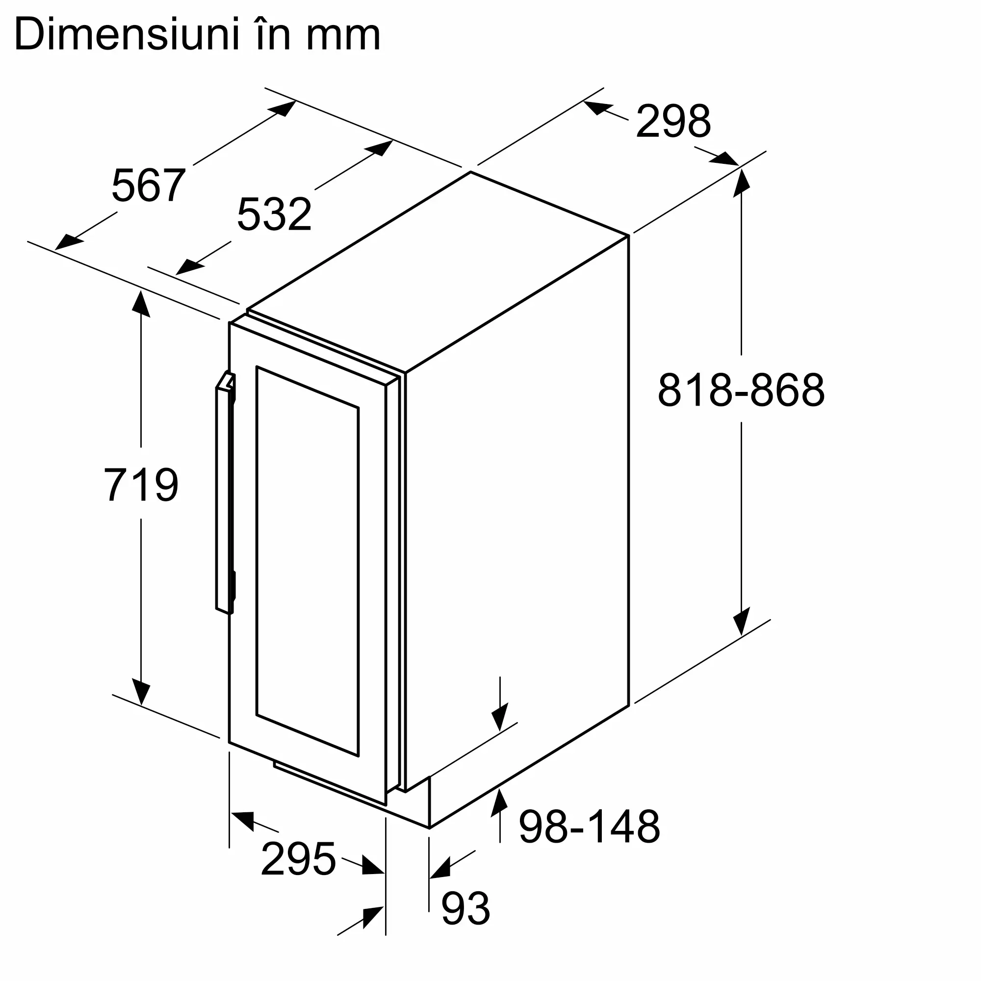 Fotografie miniatură Nr. 6 a produsului