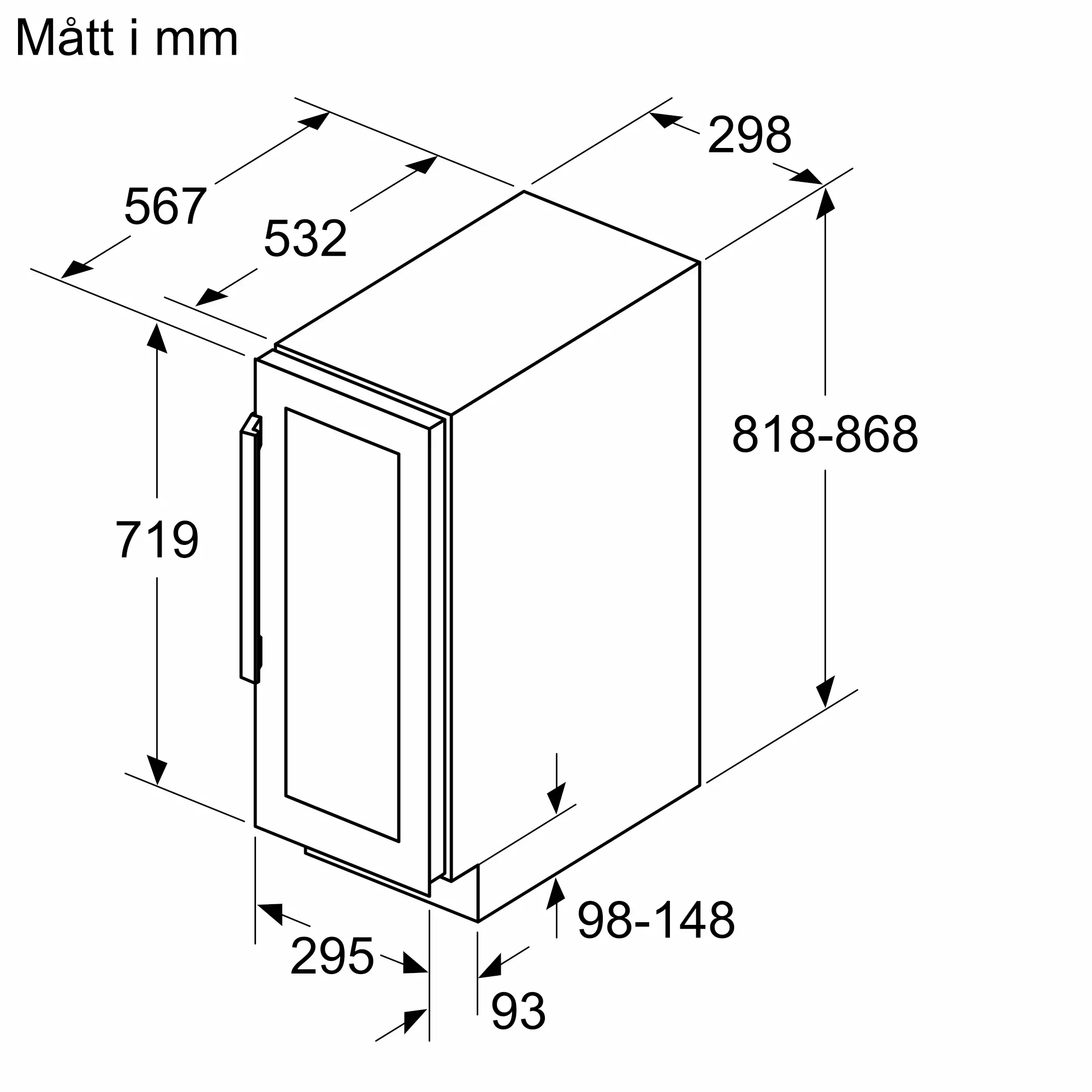 Miniatyrbild Nr. 7 av produkten
