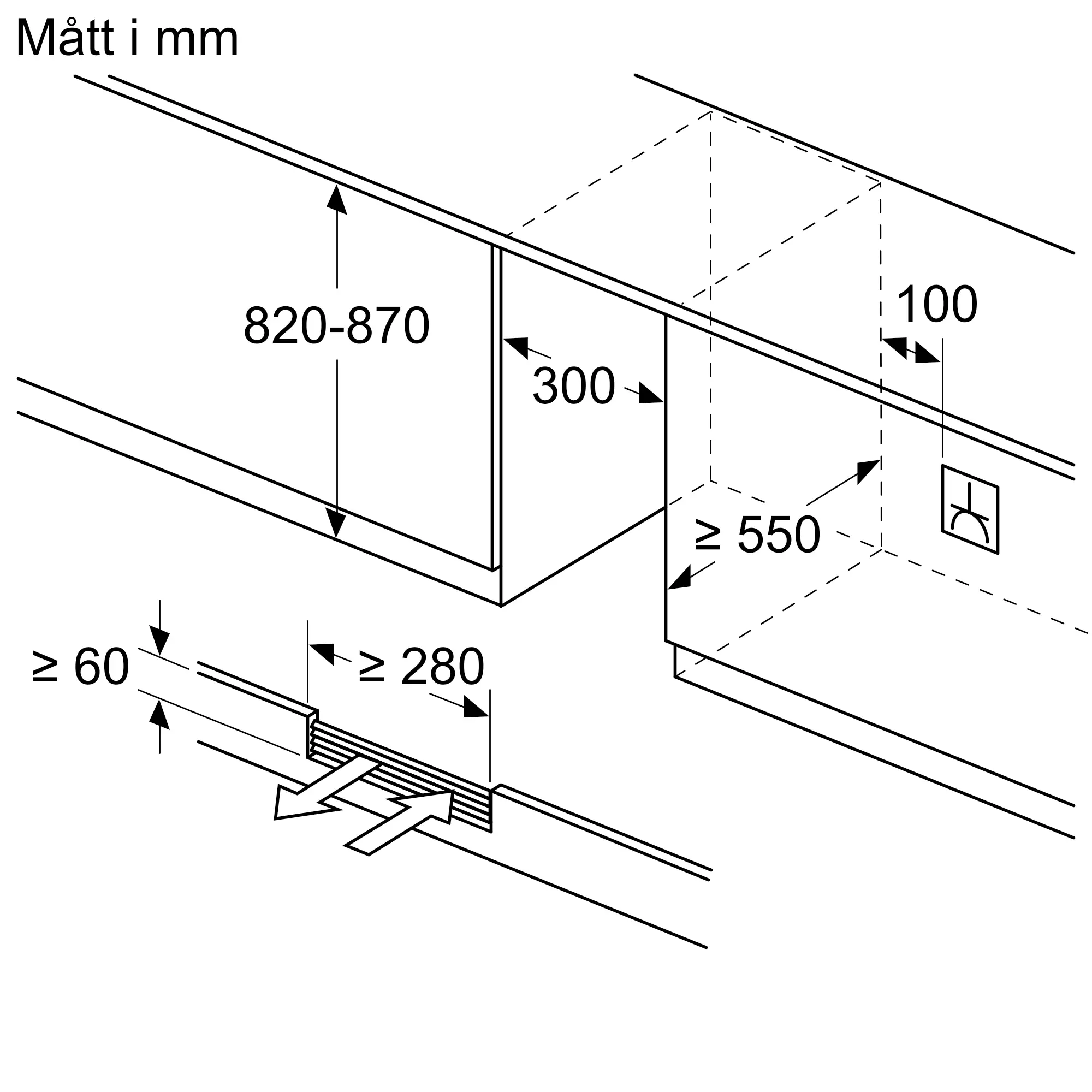 Miniatyrbild Nr. 8 av produkten