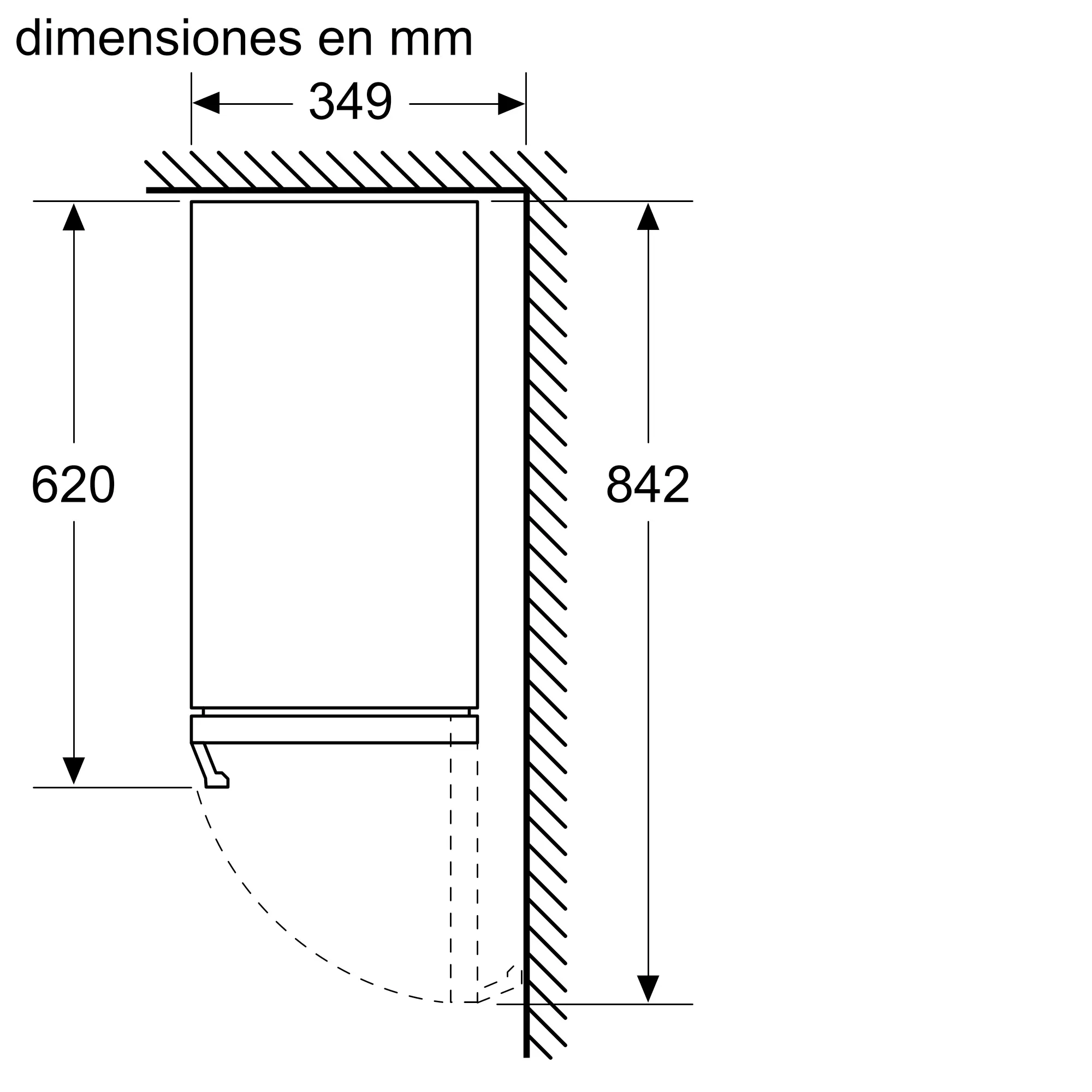 Foto número 8 del producto KUW20VHF0