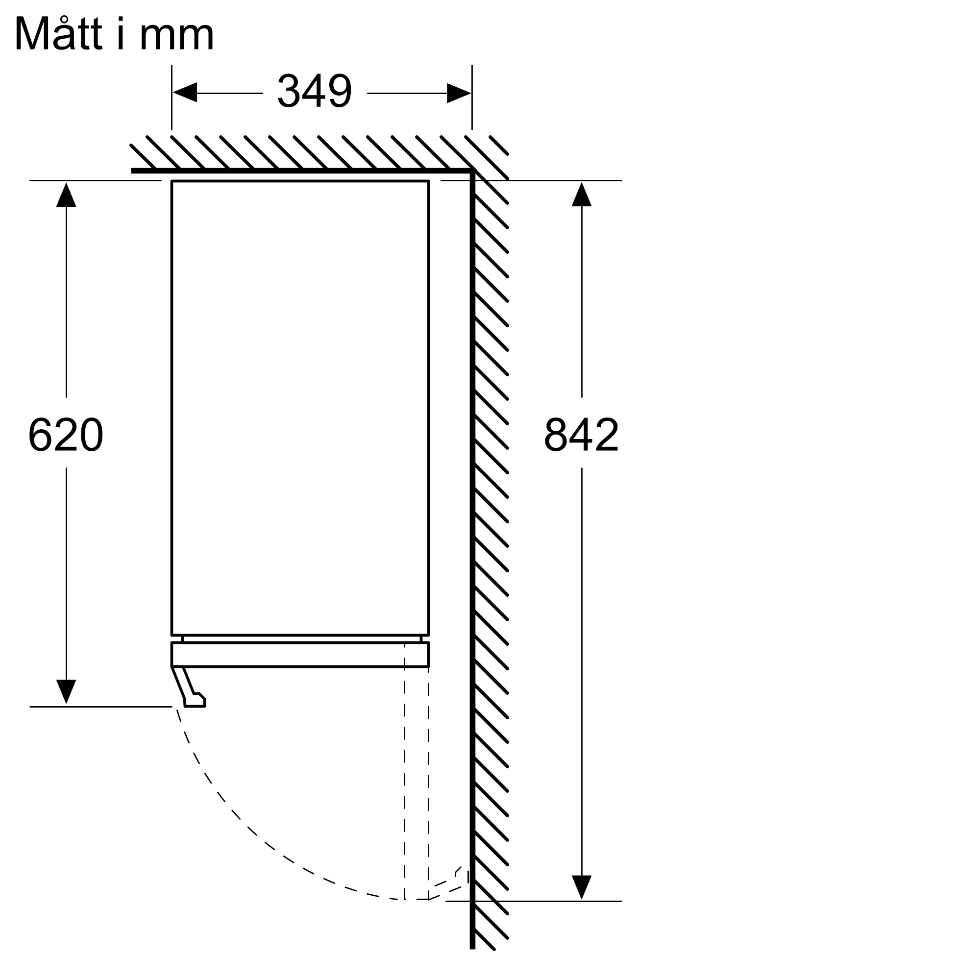 Miniatyrbild Nr. 9 av produkten